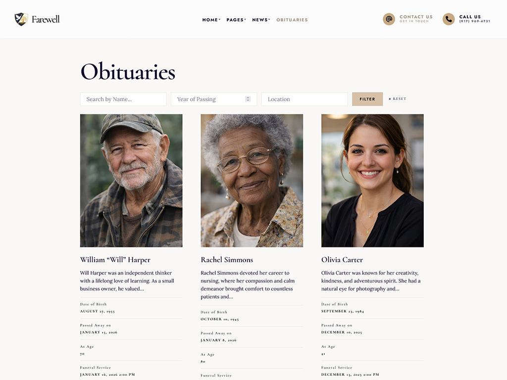 farewell-00-obituaries